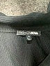 Fashion Nova Black Long Sleeve Blouse Size 3X - photo 7