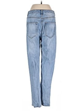 Sandro Jeans (view 2)