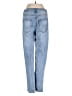 Sandro Stars Blue Jeans Size 36 waist - photo 2