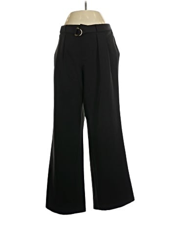 Marc New York Andrew Marc Dress Pants (view 1)