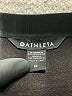 Athleta Black Pullover Sweater Size 1X - photo 7