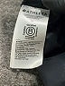 Athleta Black Pullover Sweater Size 1X - photo 8