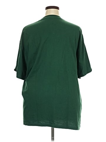 Assorted Brands Short Sleeve T-Shirt (view 2)