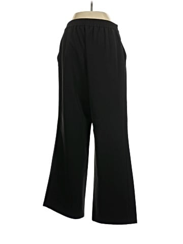 Marc New York Andrew Marc Dress Pants (view 2)