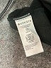 Athleta Black Pullover Sweater Size XXS - photo 8