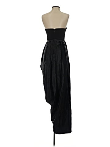 Zara Cocktail Dress (view 2)