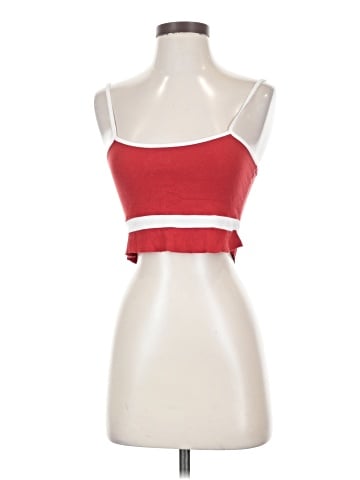 Brandy Melville Tank Top (view 1)