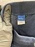 Old Navy Solid Blue Shorts Size 3T - photo 3