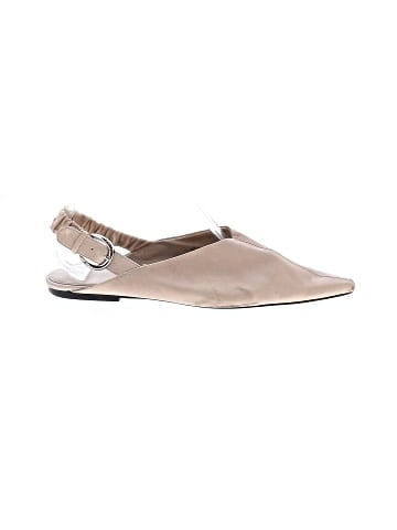 Zara Flats (view 1)