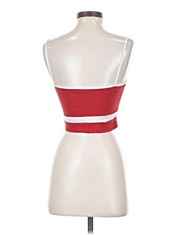 Brandy Melville Tank Top (view 2)