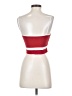 Brandy Melville Red Tank Top Size XS (estimated) - photo 2