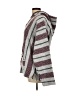 Baja Joe Gray Pullover Sweater Size L - photo 5