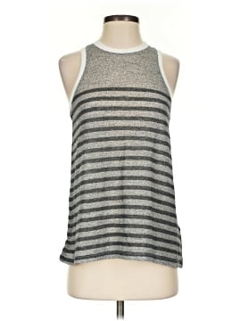 T by Alexander Wang Tank Top (view 1)
