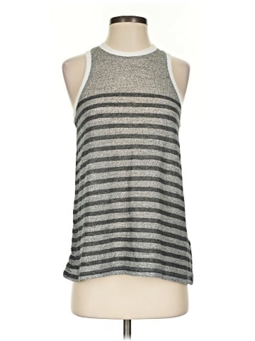 T by Alexander Wang Tank Top (view 1)