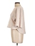 Mia Joy Tan Pullover Sweater Size 12 - photo 5