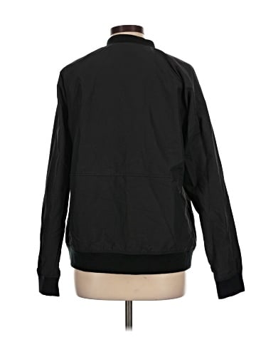 L.L.Bean Track Jacket (view 2)