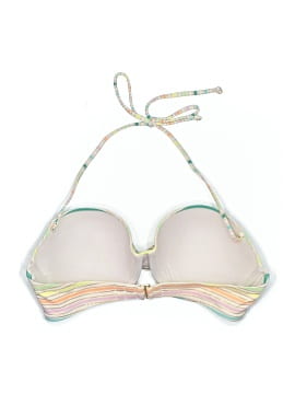 Victoria's Secret Swimsuit Top (view 2)
