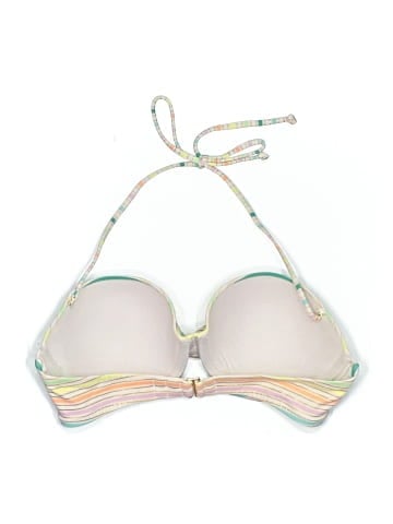 Victoria's Secret Swimsuit Top (view 2)