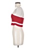 Brandy Melville Red Tank Top Size XS (estimated) - photo 5