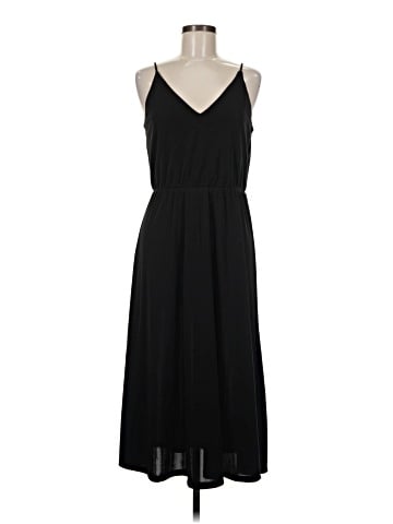 H&M Casual Dress (view 1)