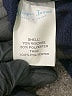Draper James Blue Short Sleeve Turtleneck Size M - photo 8