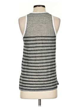 T by Alexander Wang Tank Top (view 2)