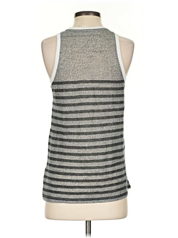 T by Alexander Wang Tank Top (view 2)