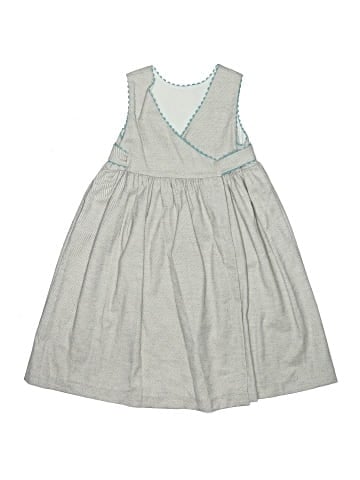 Bella Bliss Dress (view 1)