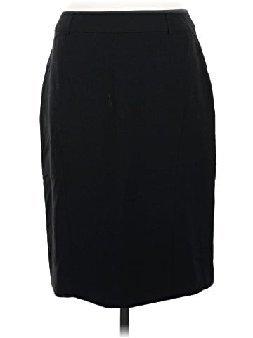 DressBarn Formal Skirt (view 1)