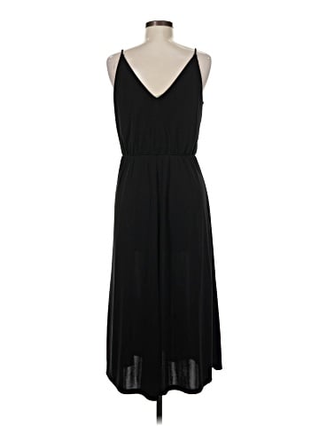 H&M Casual Dress (view 2)