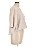 Mia Joy Tan Pullover Sweater Size 12 - photo 4