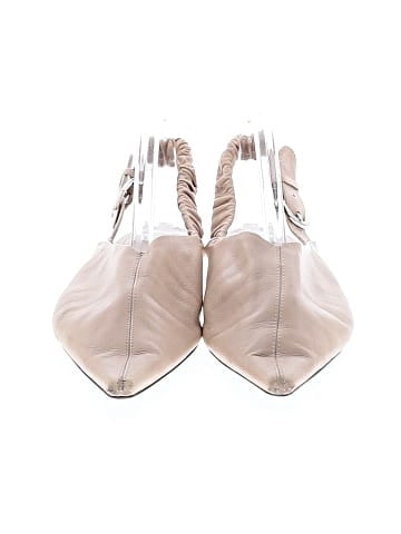 Zara Flats (view 2)