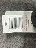Briggs Stripes Gray Casual Pants Size XL - photo 5