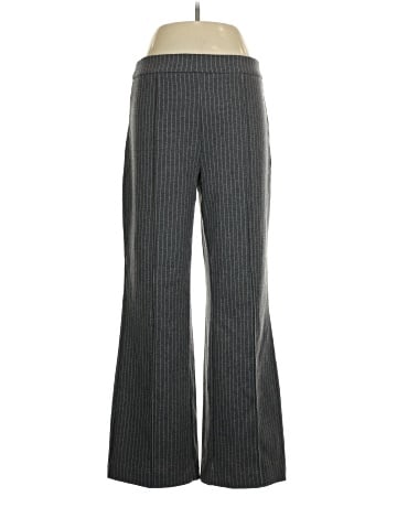 Jules & Leopold Dress Pants (view 1)