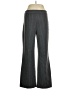 Jules & Leopold Chevron-herringbone Gray Dress Pants Size L - photo 1