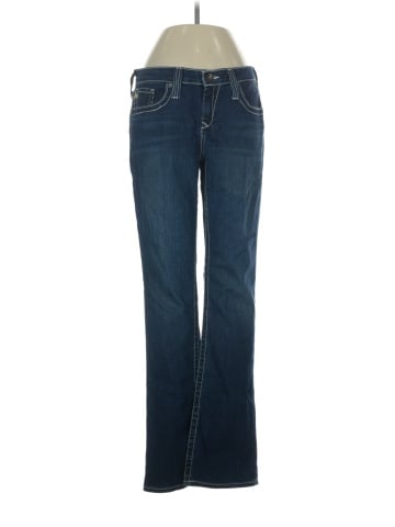 Big Star Jeans (view 1)