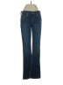 Big Star Blue Jeans Size 27 waist - photo 1