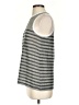 T by Alexander Wang Gray Tank Top Size XS - photo 5