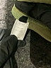 Monrow Green Active Pants Size L - photo 8