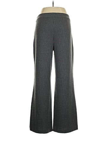 Jules & Leopold Dress Pants (view 2)