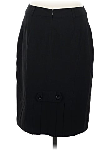 DressBarn Formal Skirt (view 2)