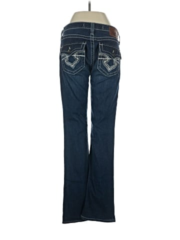 Big Star Jeans (view 2)