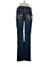 Big Star Blue Jeans Size 27 waist - photo 2