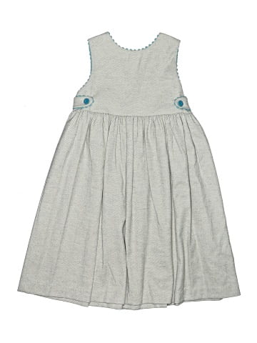 Bella Bliss Dress (view 2)
