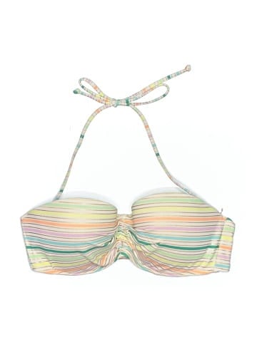 Victoria's Secret Swimsuit Top (view 1)