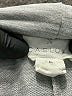 Caslon Gray Cardigan Size XL - photo 7
