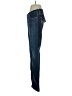 Big Star Blue Jeans Size 27 waist - photo 5