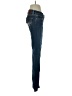 Big Star Blue Jeans Size 27 waist - photo 4