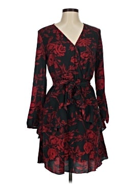 UGUEST Casual Dress (view 1)