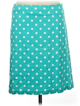Jules & Leopold Casual Skirt (view 1)